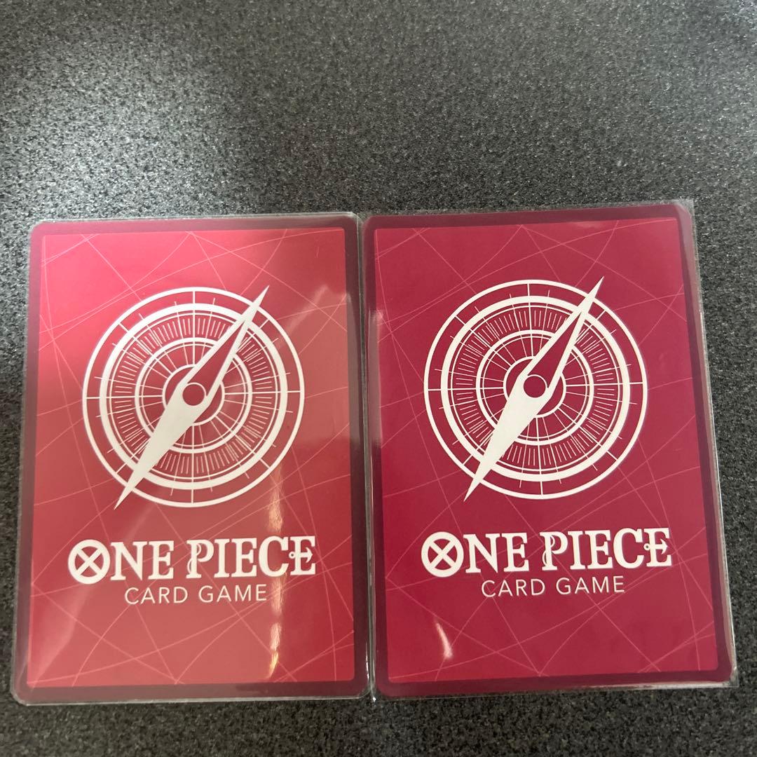 ハンコック　リーダーパラレル　セット