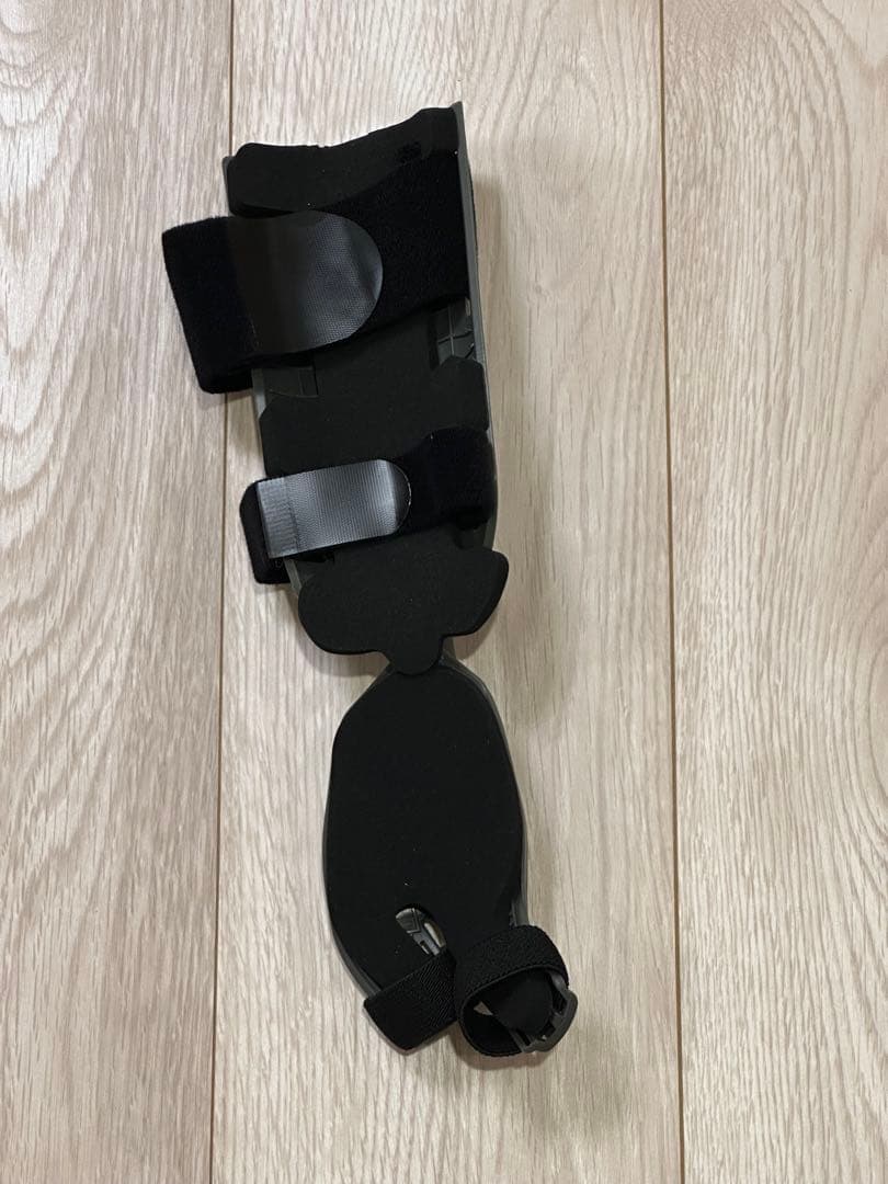 プレシジョンインパクト　ちゃごるスナップ 右利き用