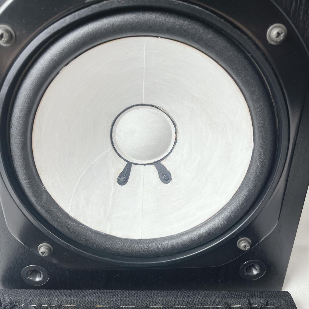 美品☘️ YAMAHA NS-10M スピーカーペア ヤマハ