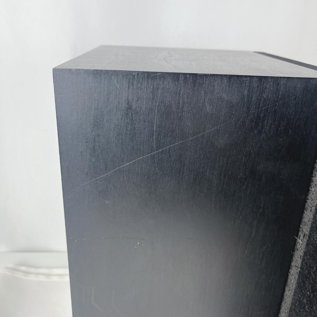 美品☘️ YAMAHA NS-10M スピーカーペア ヤマハ