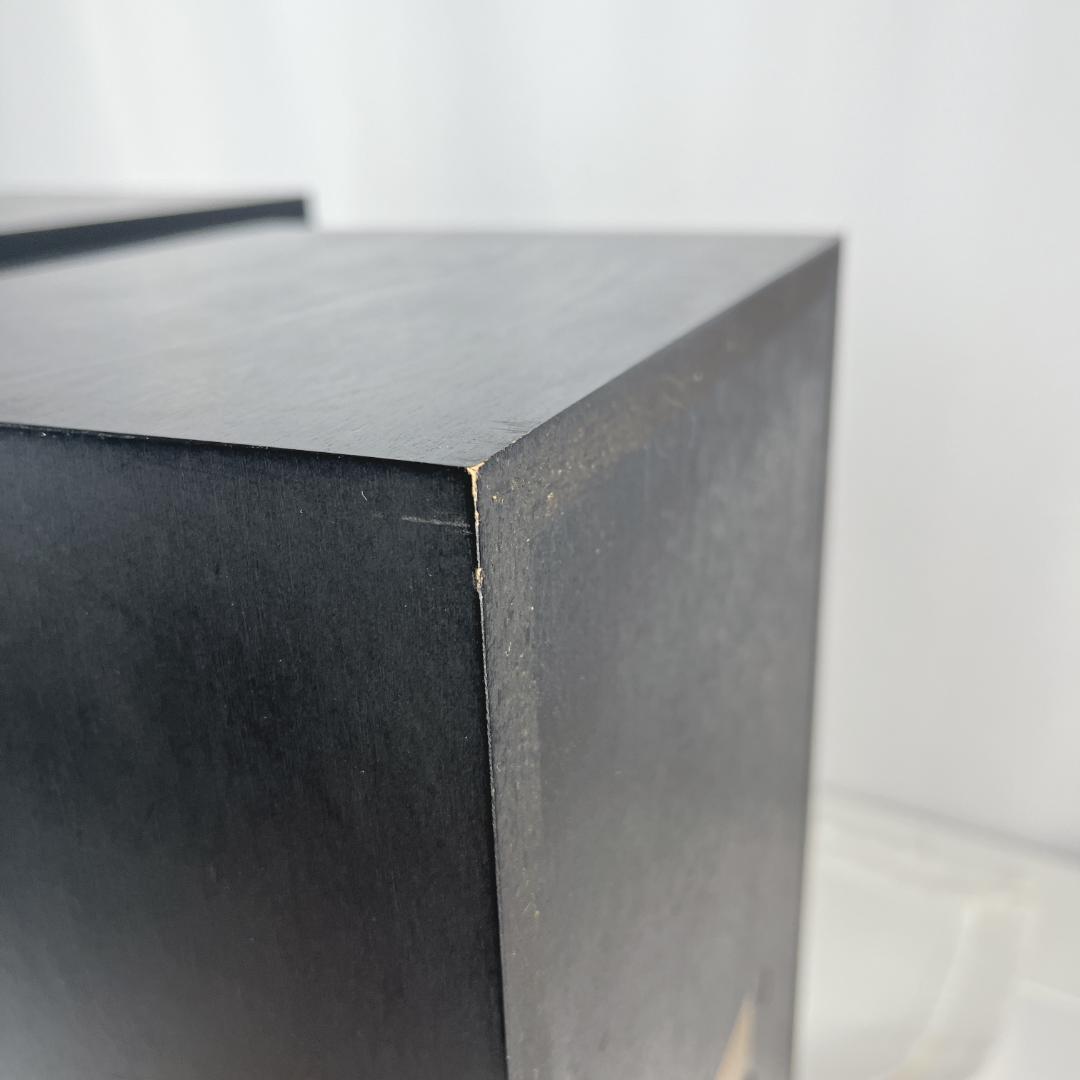 美品☘️ YAMAHA NS-10M スピーカーペア ヤマハ