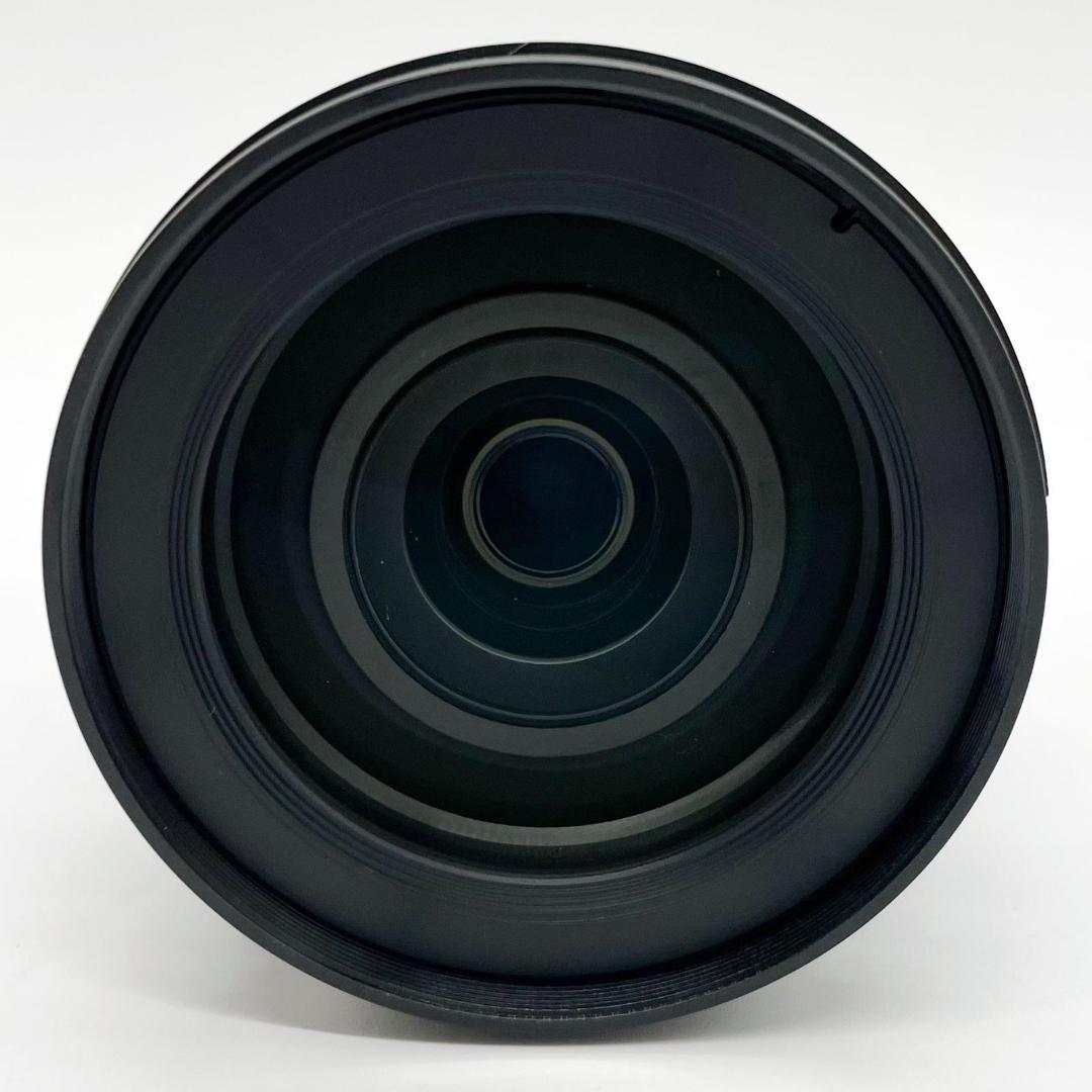 ■OLYMPUS M.ZUIKO ED 12-100mm F4.0 IS PRO