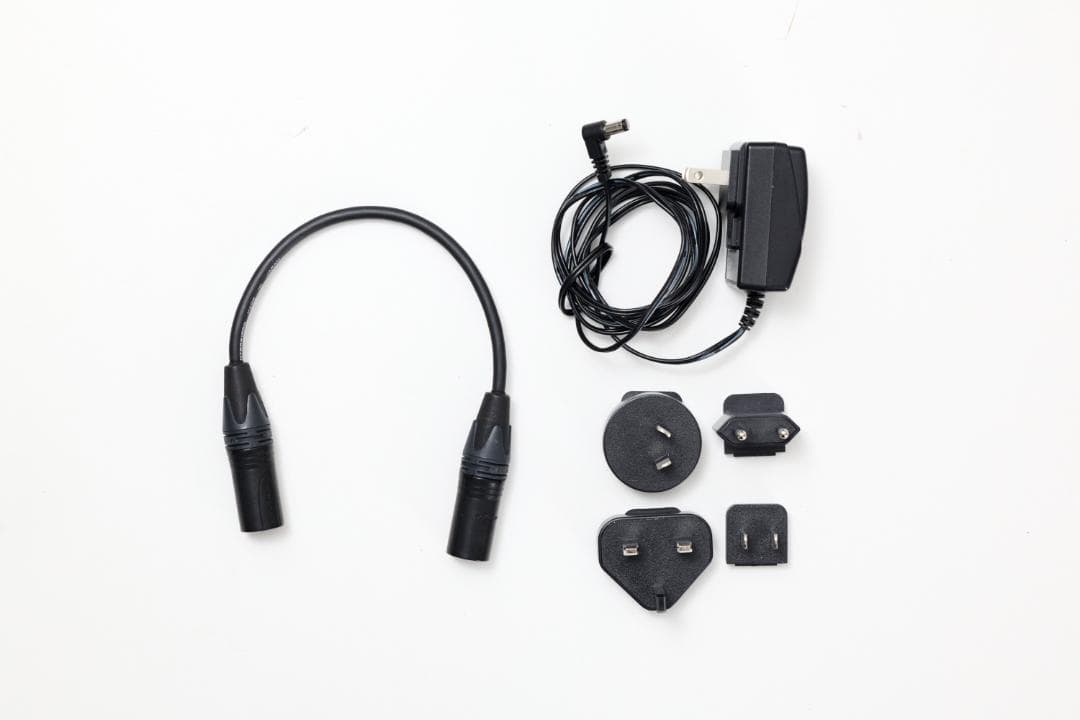 kuwatec (クワテック) EtherMX コンバーター + 専用吊り金具