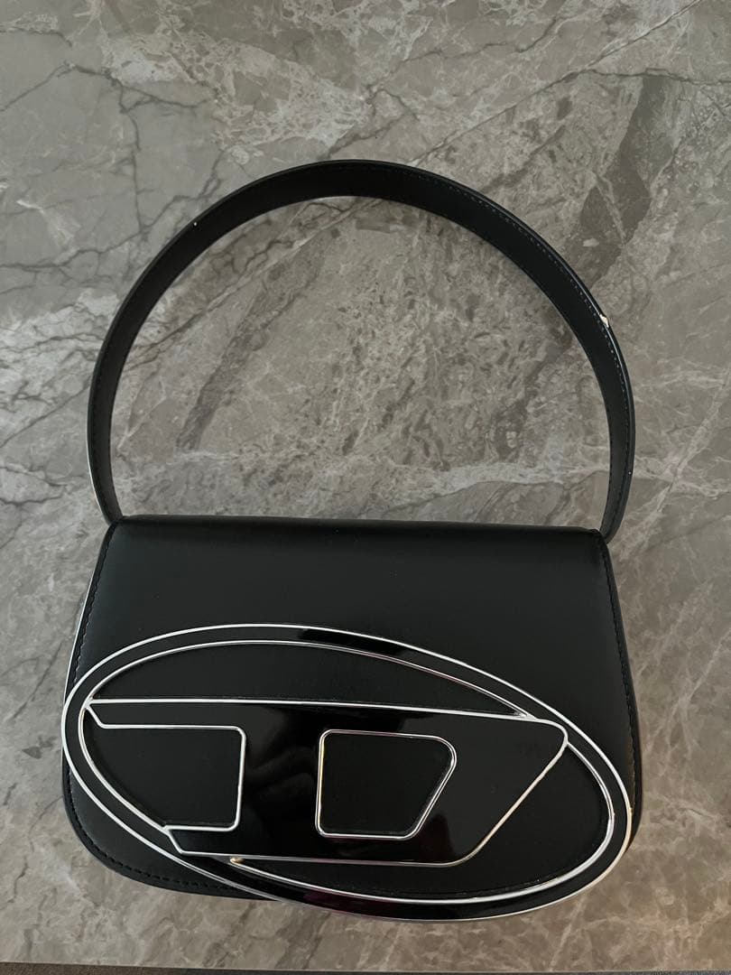 ディーゼル ※お値下げ可