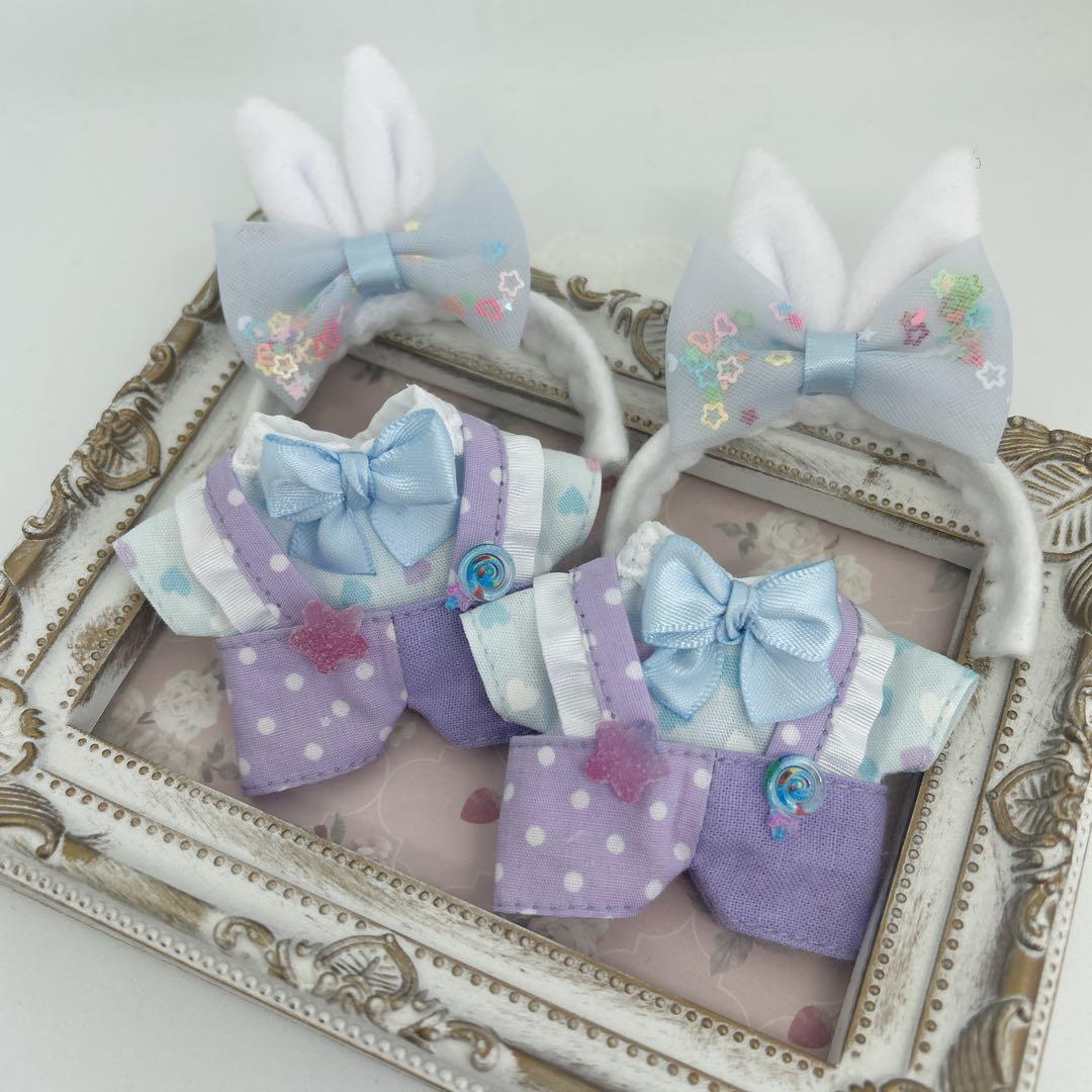 りのん様☆専用ページ