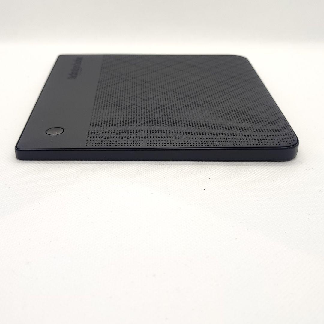 26013103 楽天 kobo libra 2 電子書籍リーダー libra2