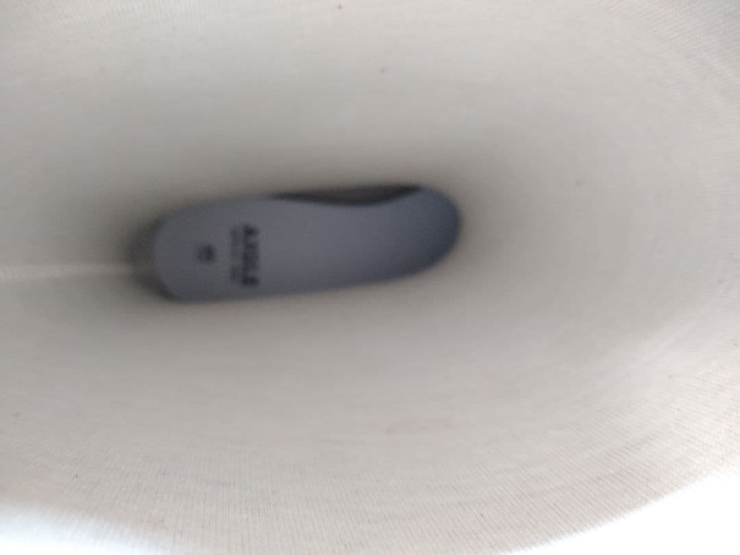 【Mikan】 MALOUINE BT ブラック 長靴・レインブーツ