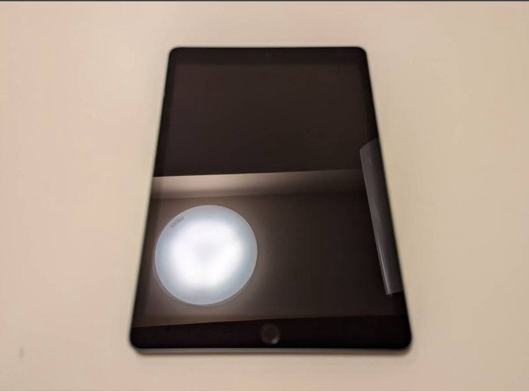 iPad 第9世代 64GB ジャンク