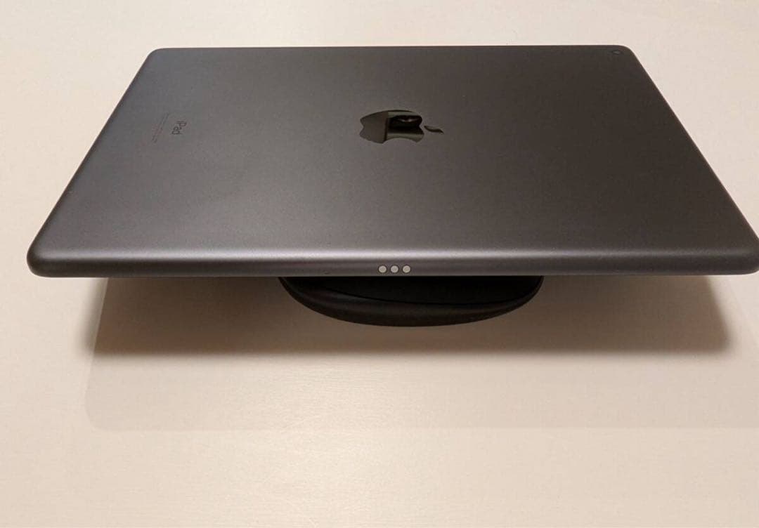 iPad 第9世代 64GB ジャンク