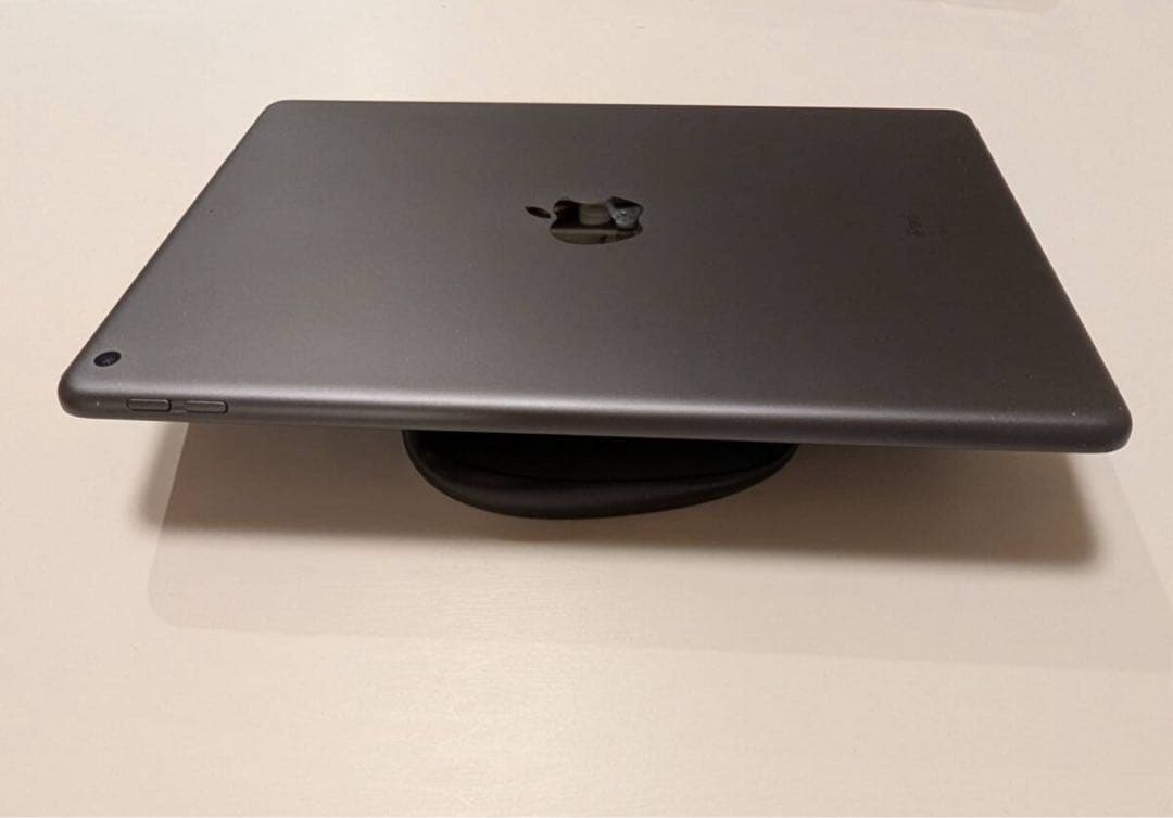 iPad 第9世代 64GB ジャンク