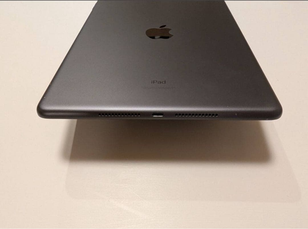 iPad 第9世代 64GB ジャンク