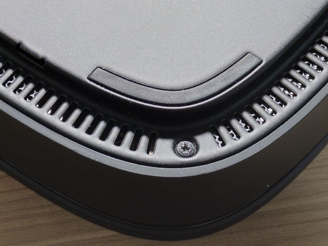 ミニPC HP Elite Slice core i5-6600T 16GB