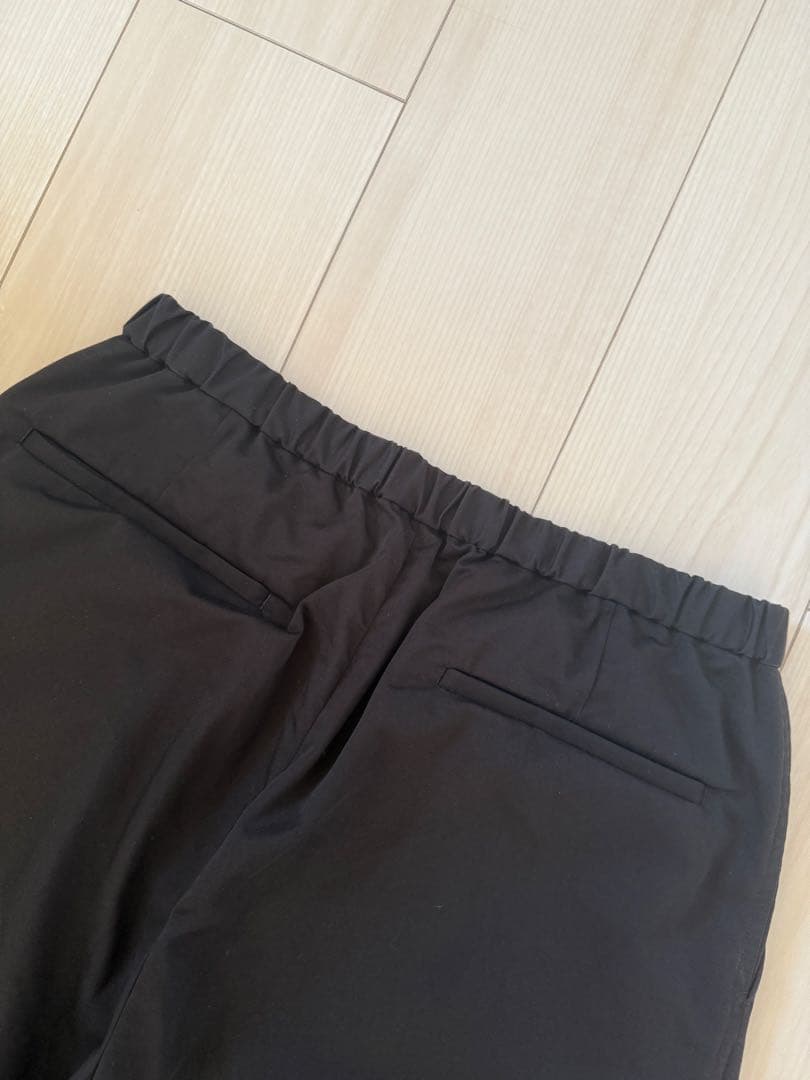 は*る様 Beauty&Youth イージーパンツ