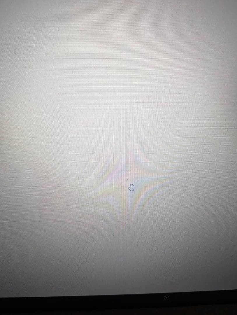 Acer 34インチ UWQHD ウルトラワイド CB342CK【訳あり】