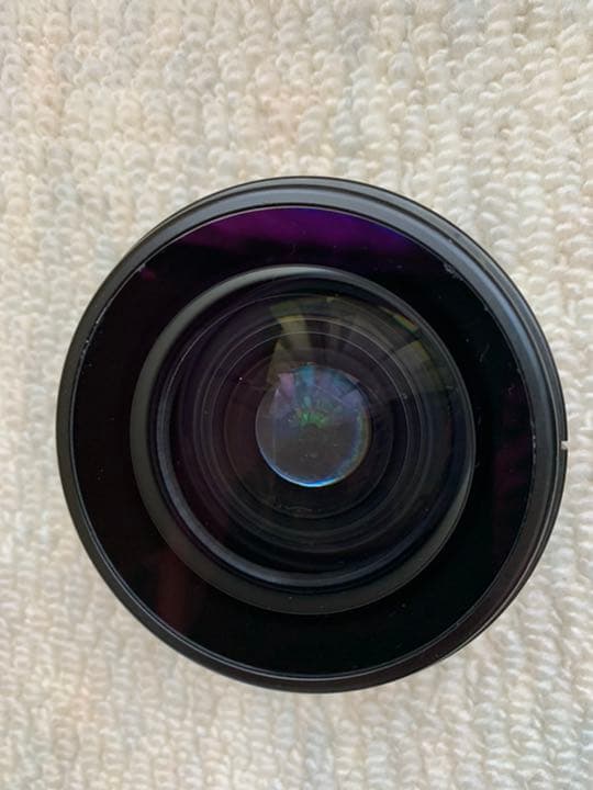 パワーショットs95 水中ケース　ライト　セット