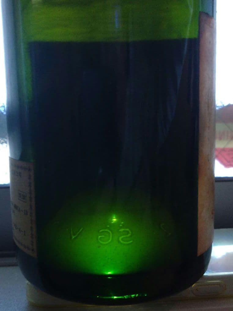 ​ポル・ロジェ エクストラ・キュヴェ・ド・レゼルヴ 72cl 従価税