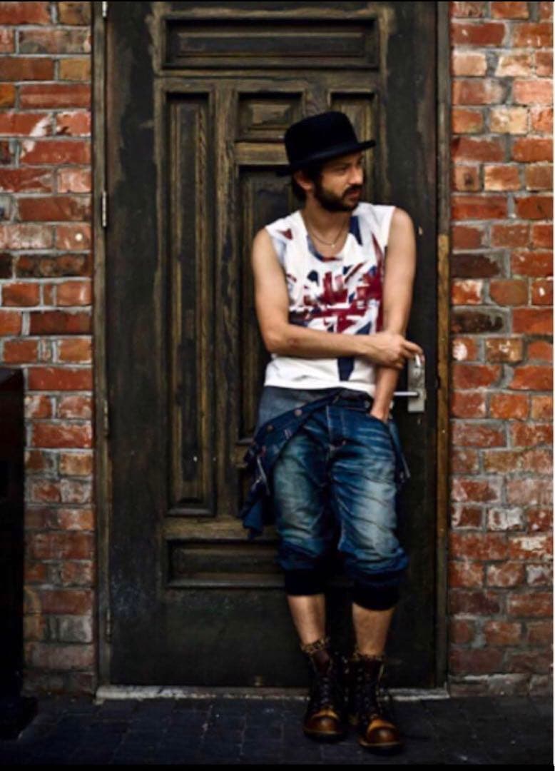 glamb グラム　マリオットオールインワン　サイズ3