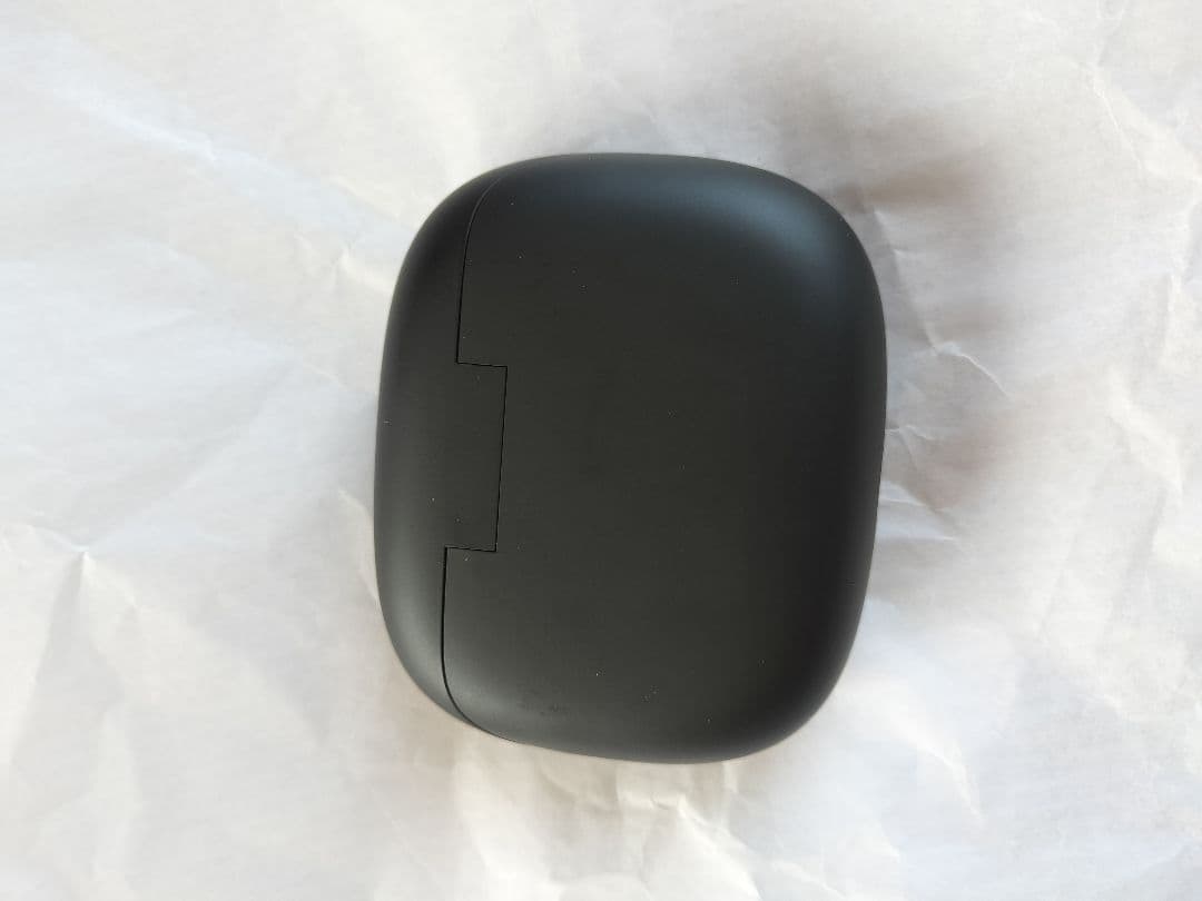 【美品】Anker AeroFit pro