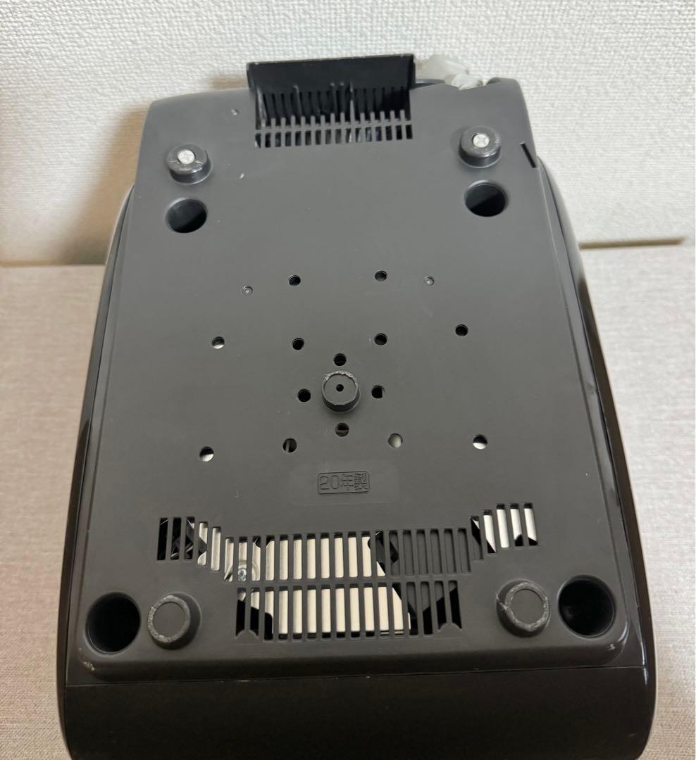 象印 炎舞炊き 圧力IH炊飯ジャーNW-LA10動作保証