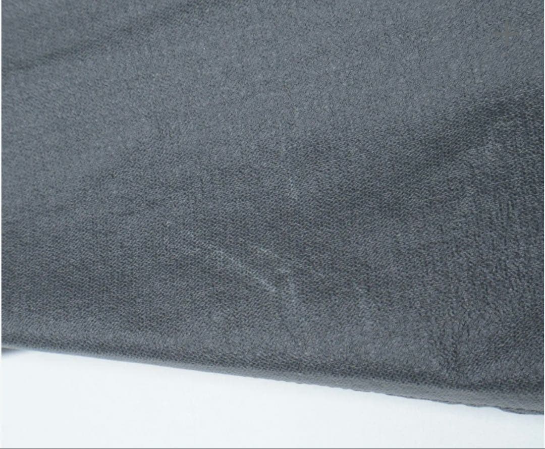 MARGARET HOWELL mizuno ブルゾン