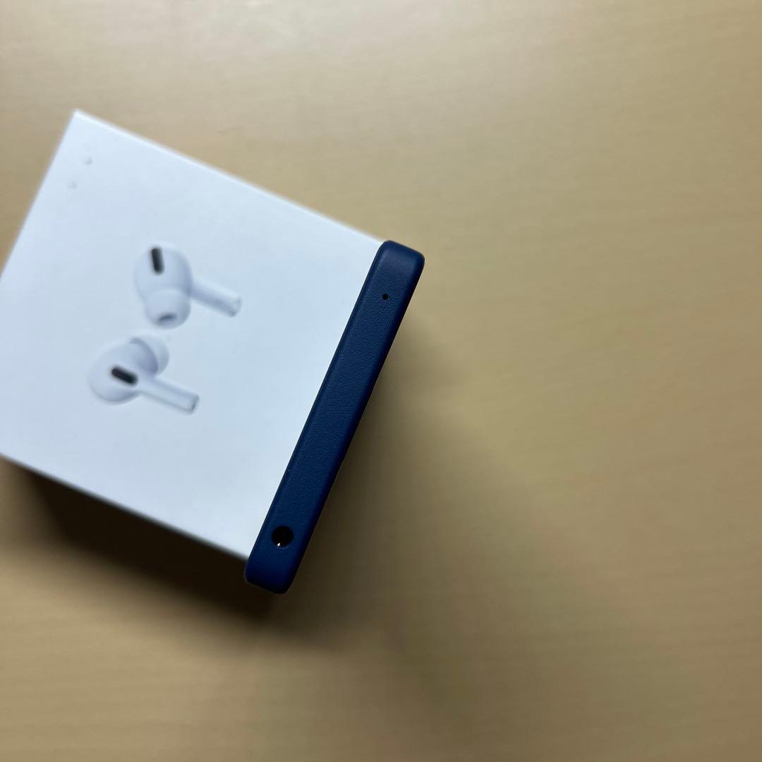 Xperia Ace III 64GB SIMフリー　SOG08 割れなし