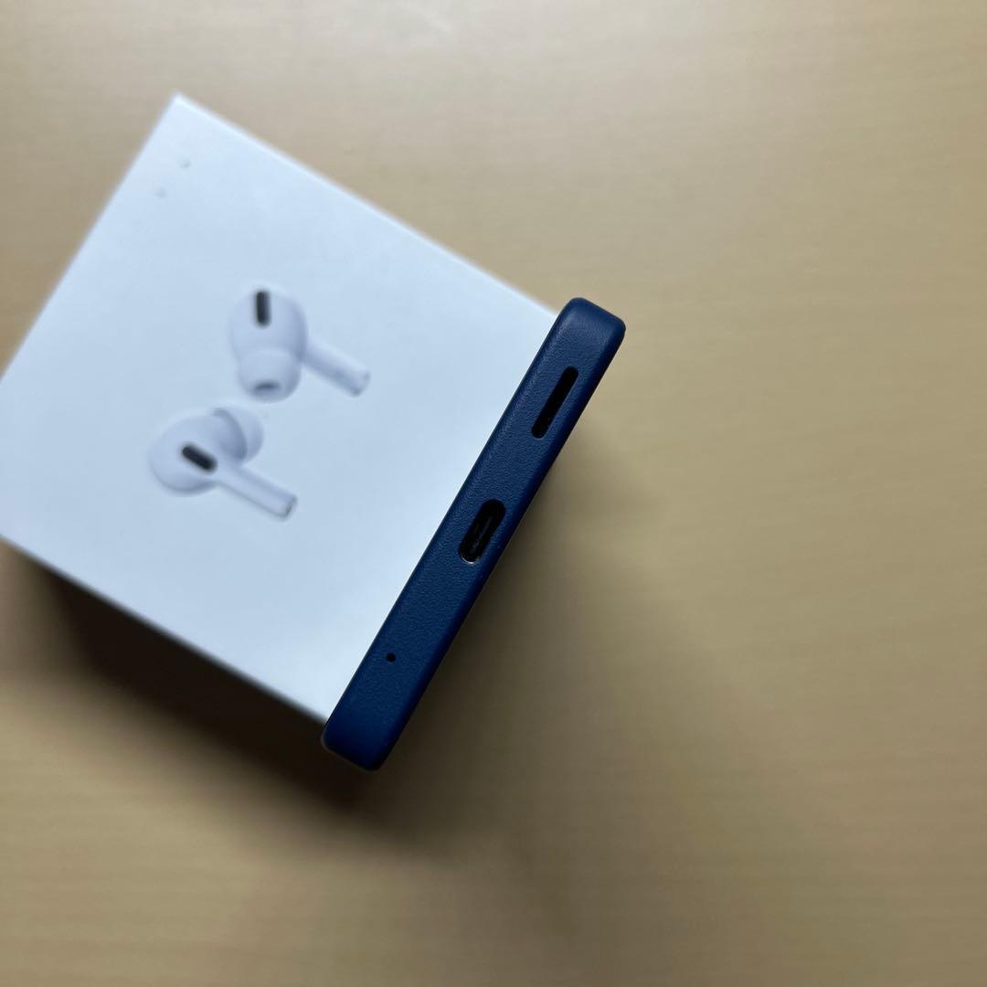 Xperia Ace III 64GB SIMフリー　SOG08 割れなし