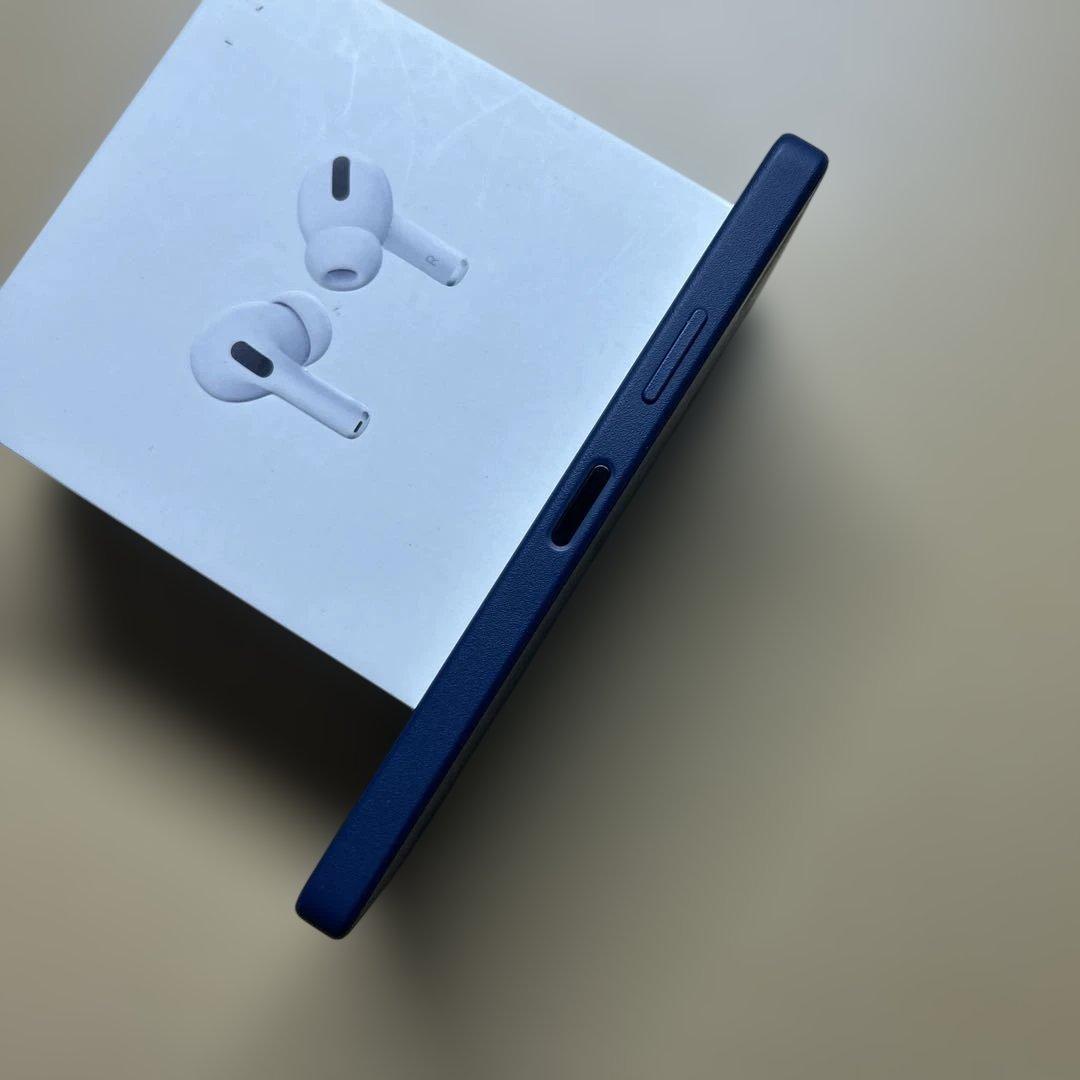 Xperia Ace III 64GB SIMフリー　SOG08 割れなし