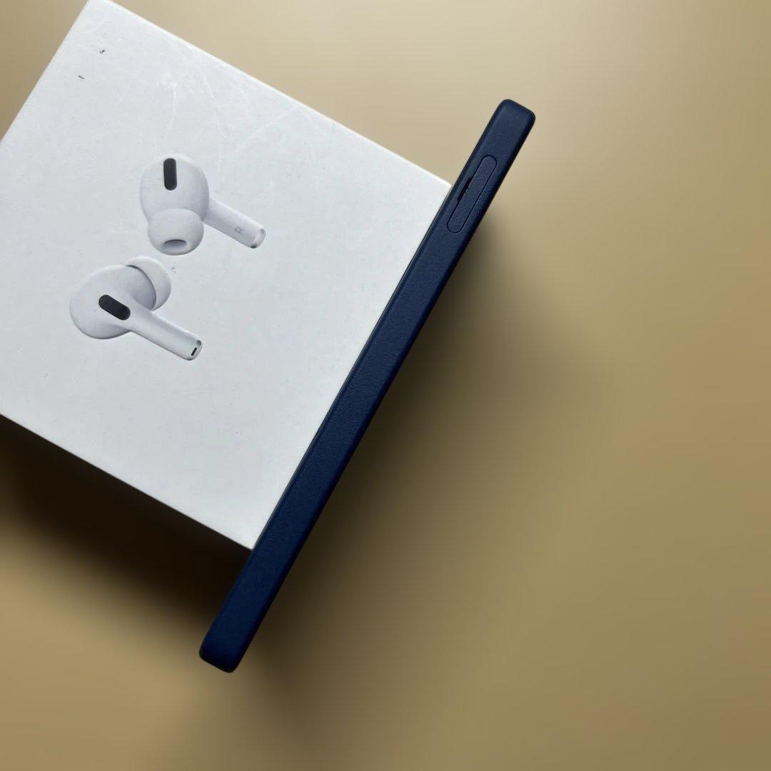 Xperia Ace III 64GB SIMフリー　SOG08 割れなし