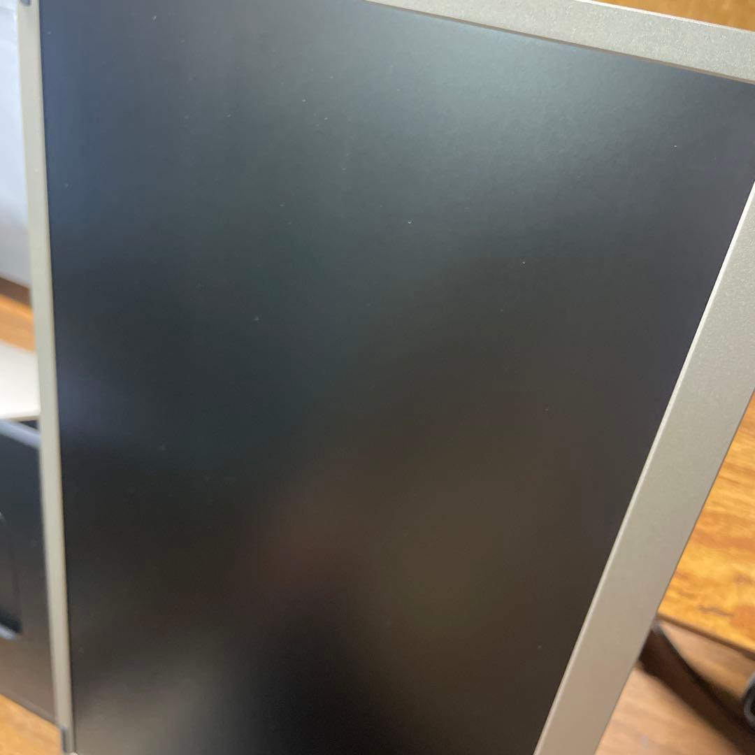 LivElect 【S6】 15.6デュアルモバイルモニタトリプルディスプレイ