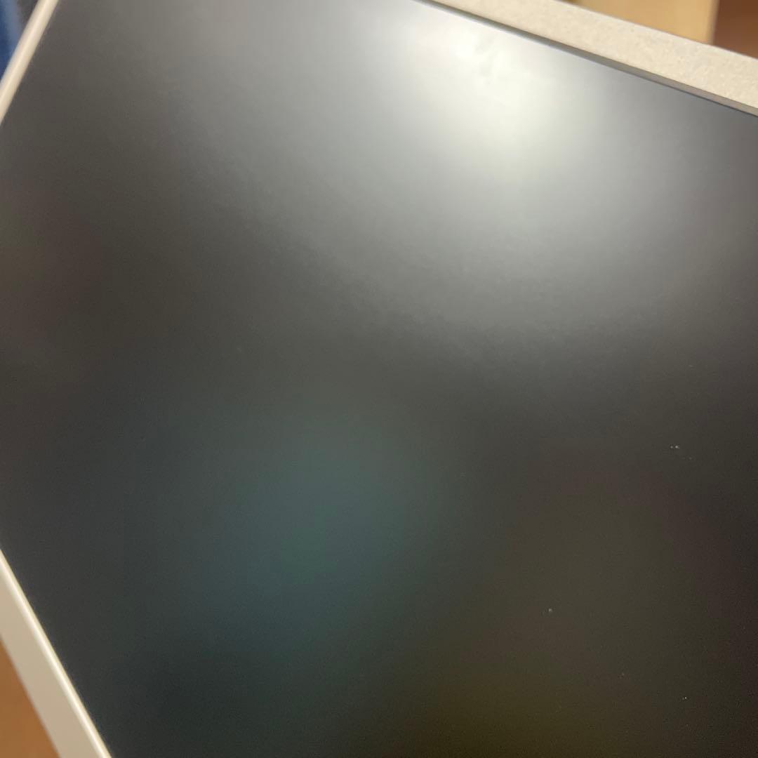 LivElect 【S6】 15.6デュアルモバイルモニタトリプルディスプレイ