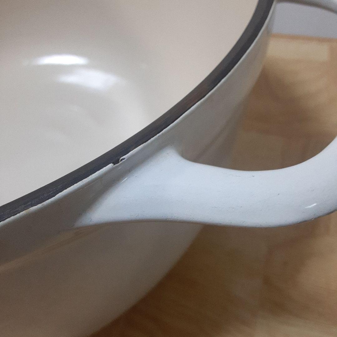 VERMICULAR 炊飯器 PH23A 動作未確認ジャンク