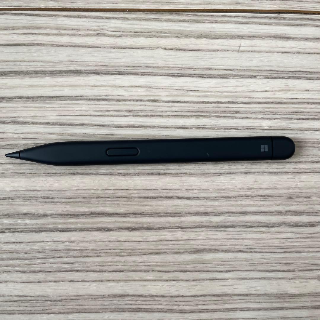 液タブ・ペンタブ Surface slim pen 2