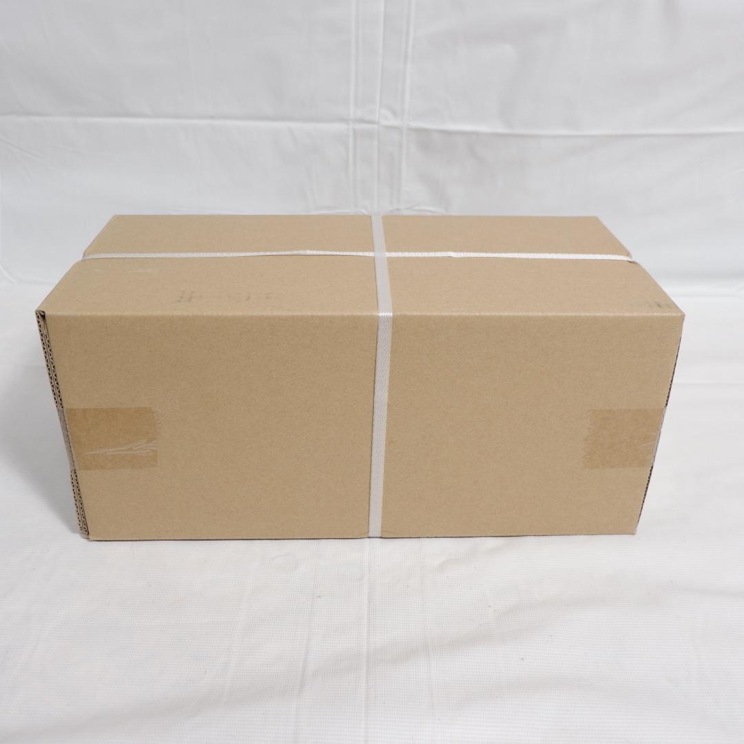 Dyson Airwrap Complete Long 新品未開封