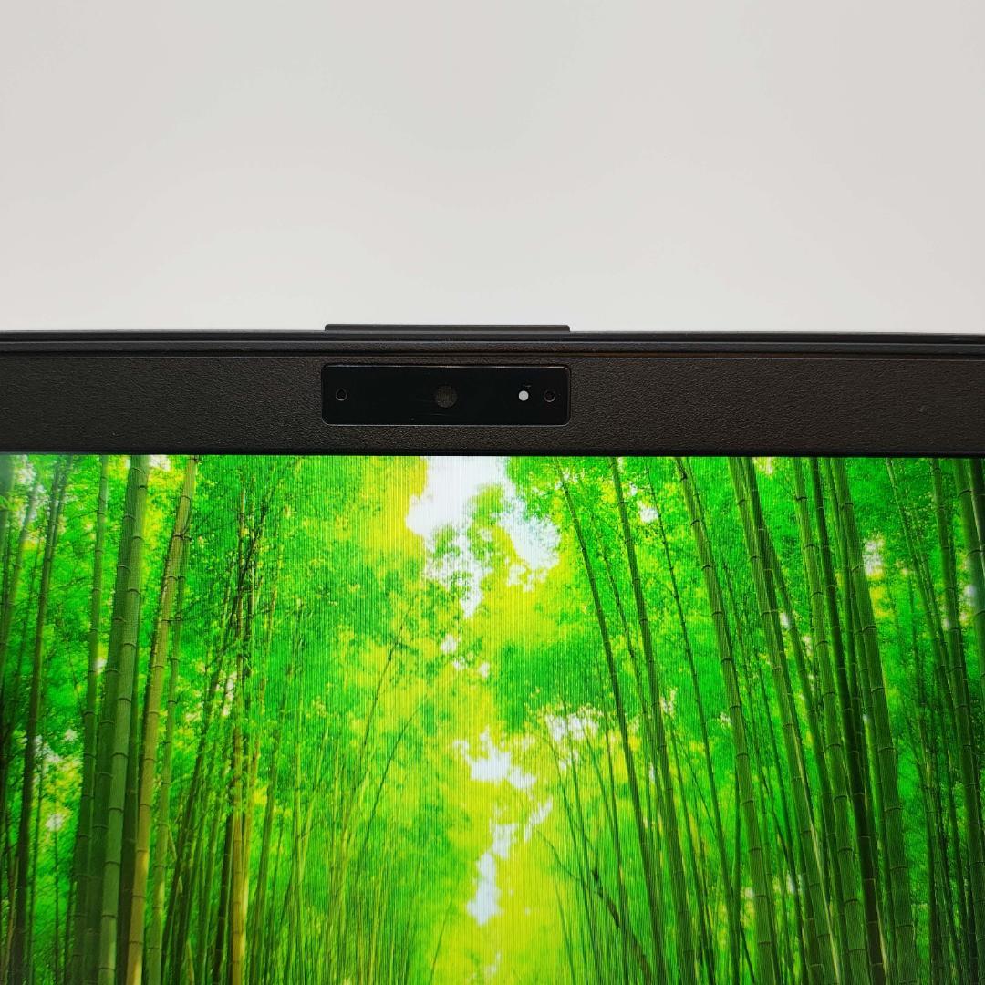 0910-47☆富士通☆LIFEBOOK☆i5-7☆Win11☆ノートパソコン