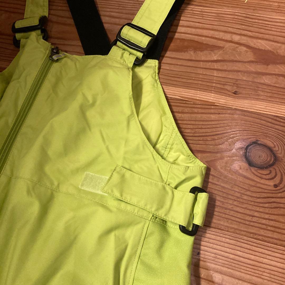 Columbia スノーボードウェア ジャケット&パンツセット M