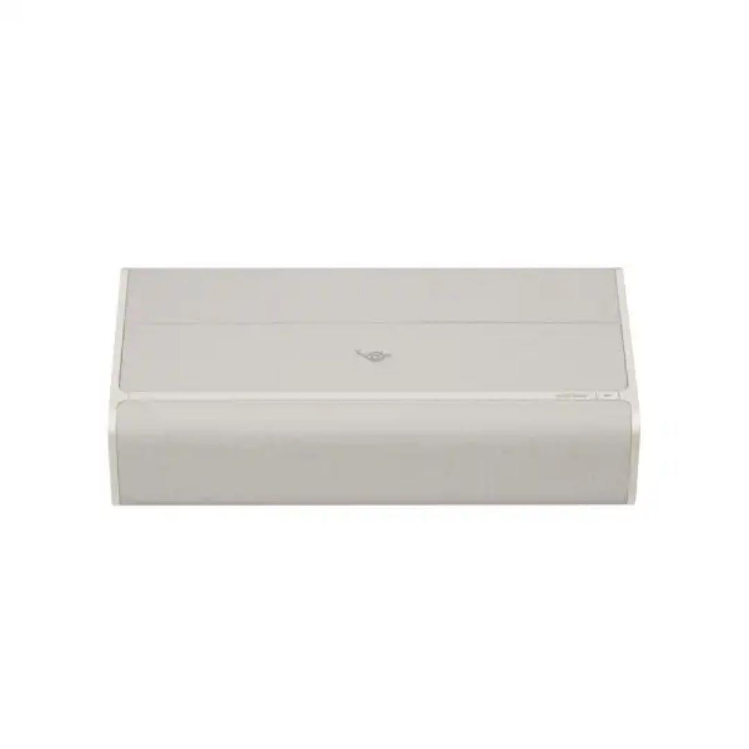 プロジェクター Aladdin X Aladdin Marca Max WM03B