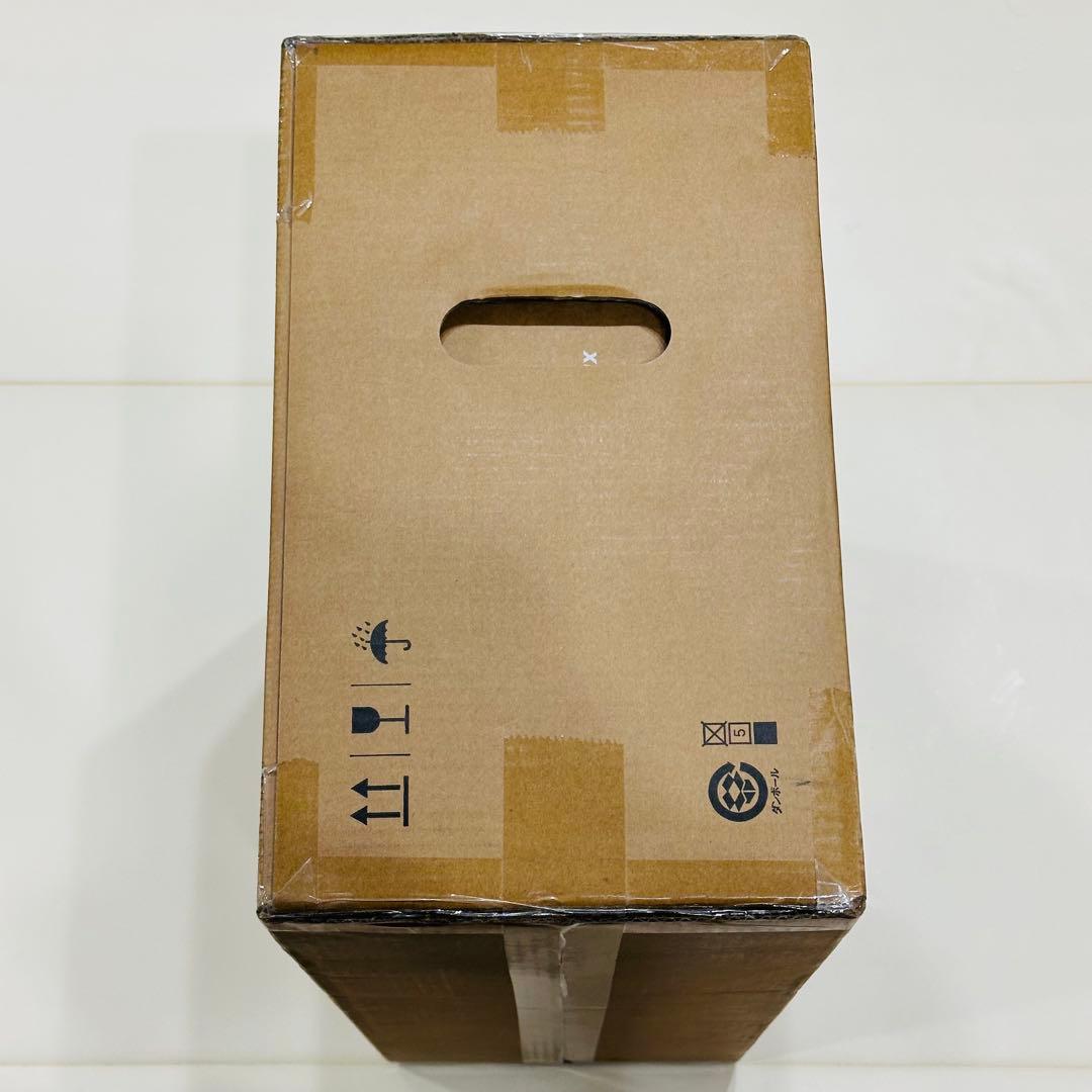 プロジェクター Aladdin X Aladdin Marca Max WM03B