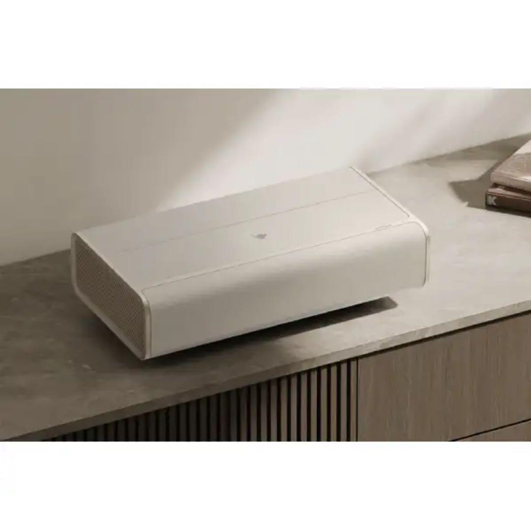 プロジェクター Aladdin X Aladdin Marca Max WM03B