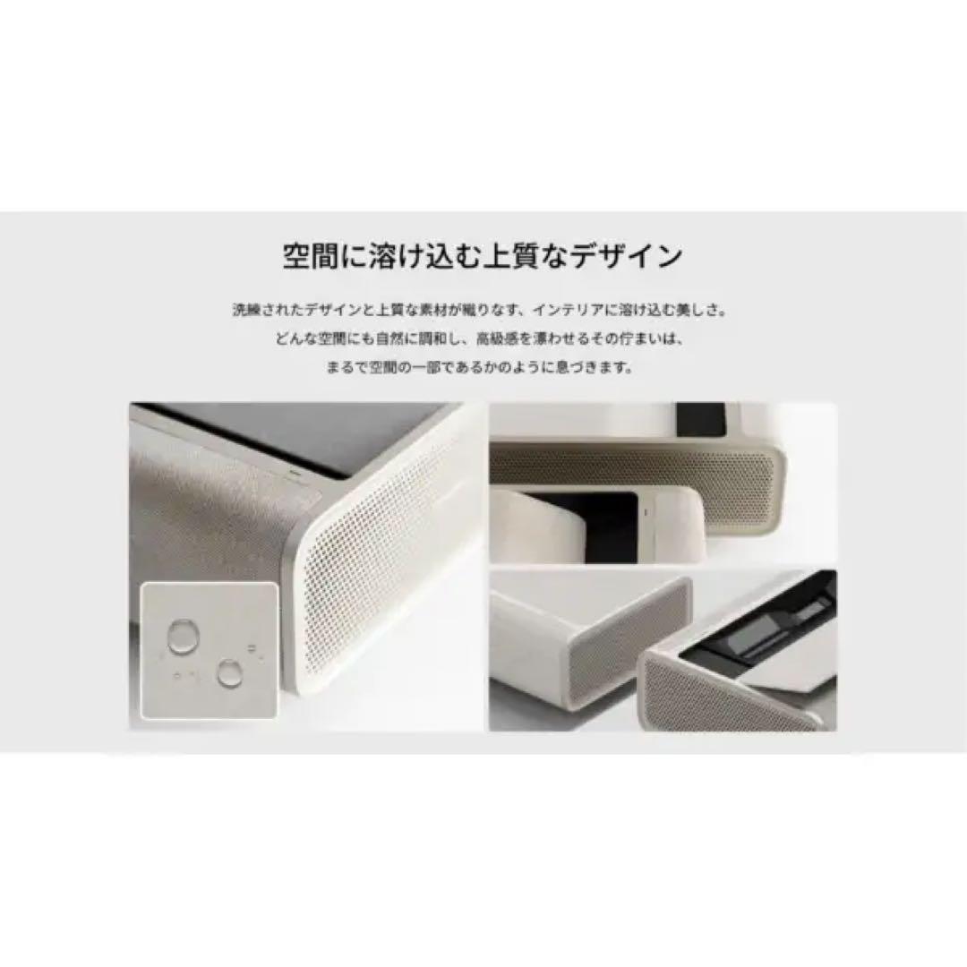 プロジェクター Aladdin X Aladdin Marca Max WM03B