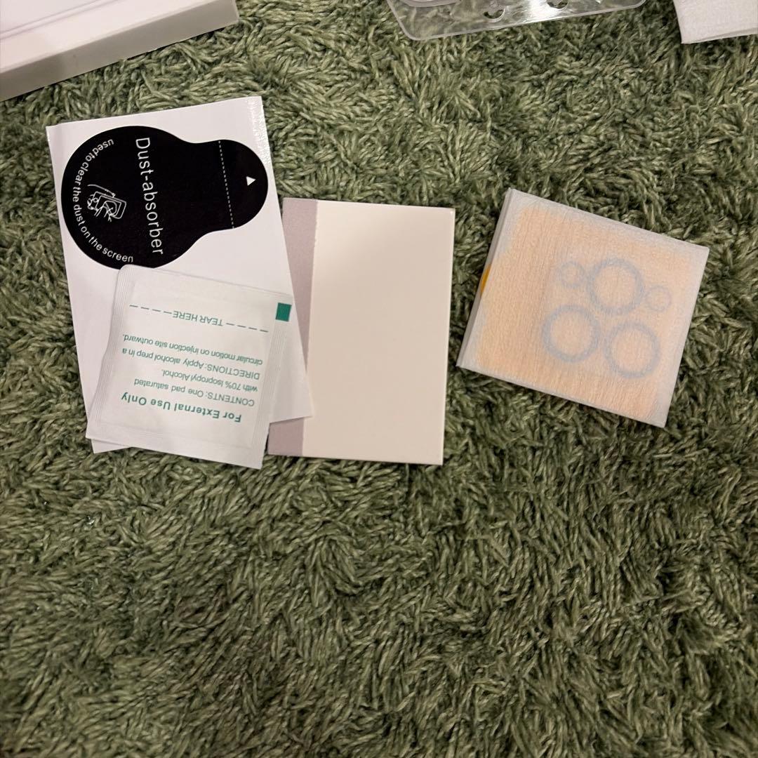 美品　iPhone 13 Pro Max 512GB グラファイト　黒