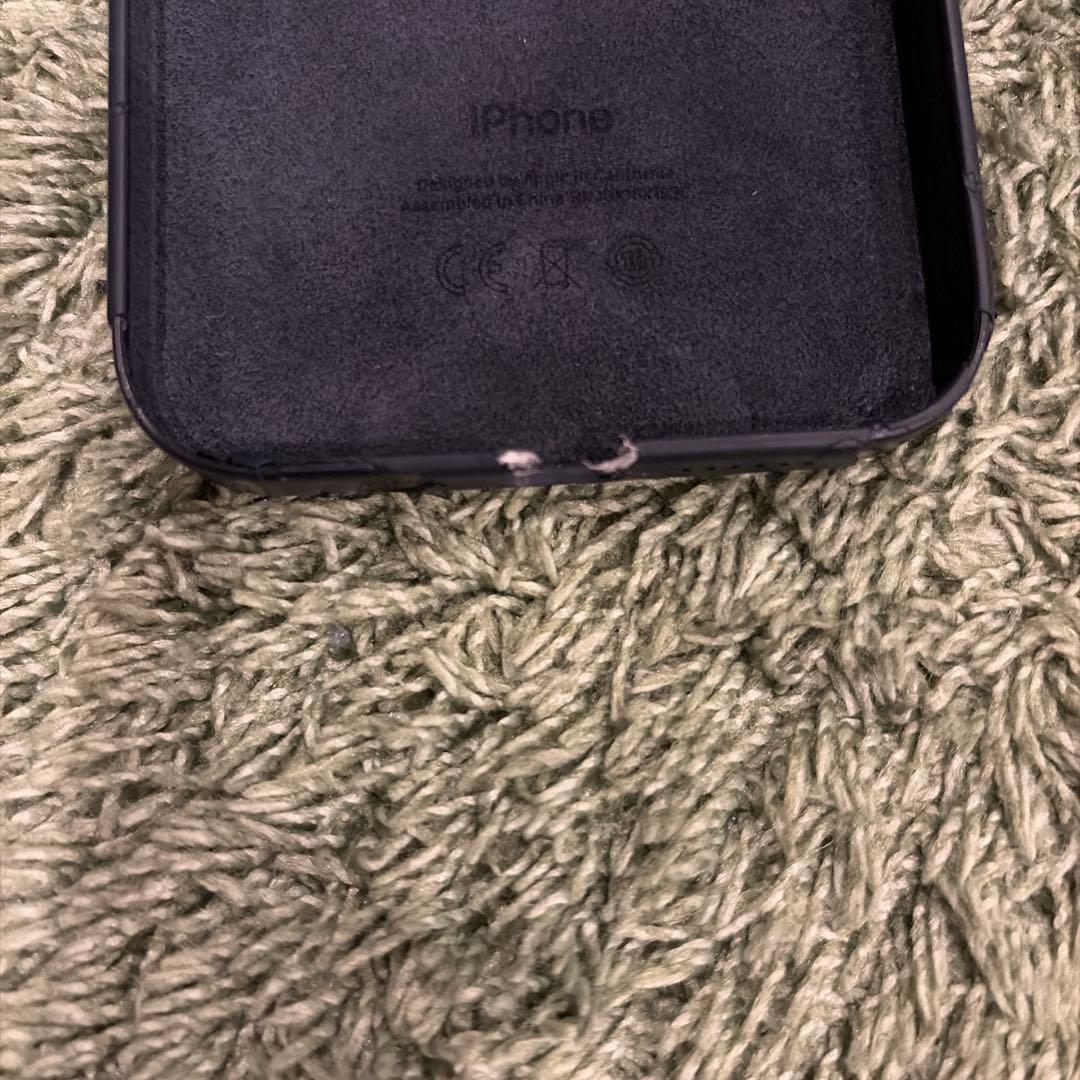 美品　iPhone 13 Pro Max 512GB グラファイト　黒