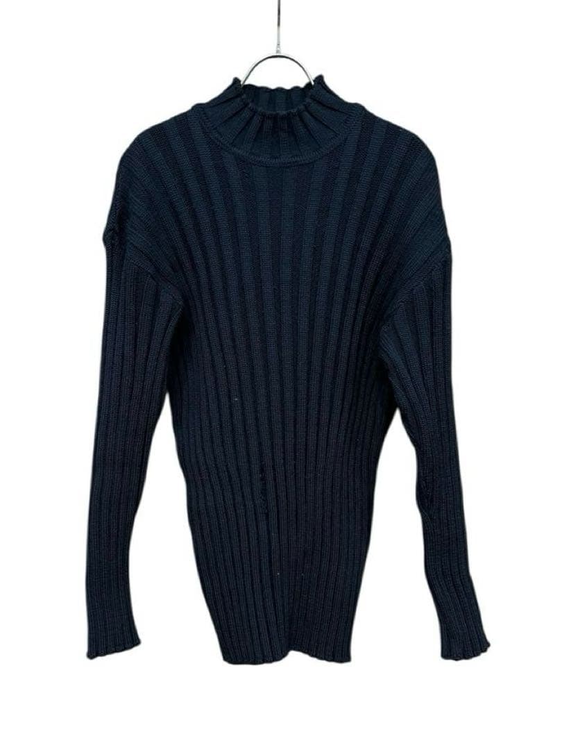 ナ*ト様 1990s Dirk Bikkembergs