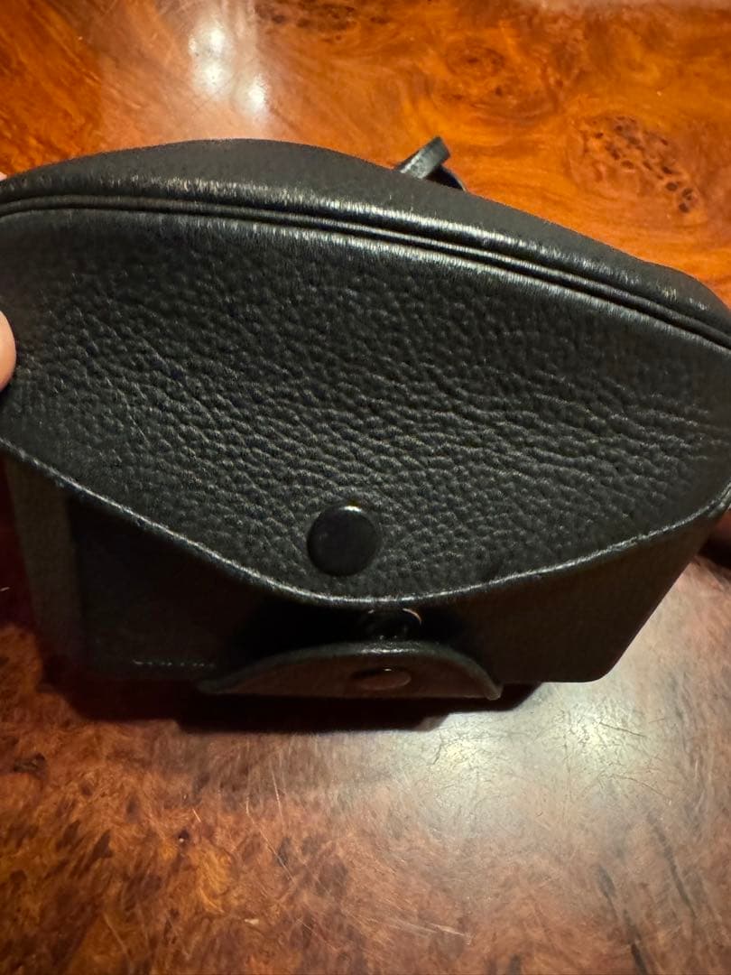 NIKOMAT FT 付属品有り、レンズ付き素人目美品