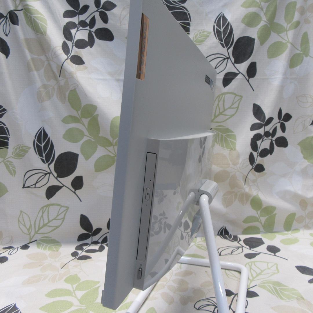 Win11高性能9世代Corei5/SSD+HDD/メ16/カメラ/DVD/無線