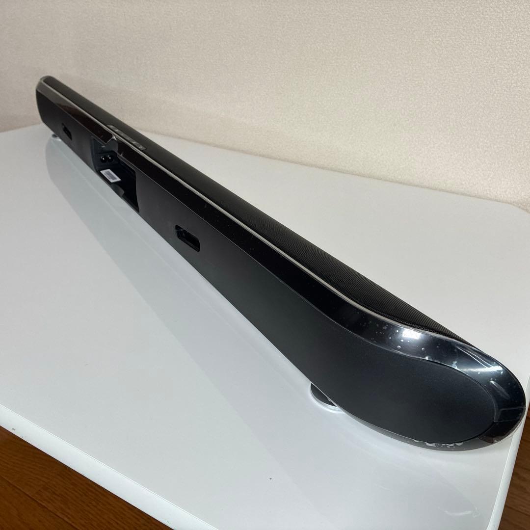 JBL CINEMA SB350 サウンドバー