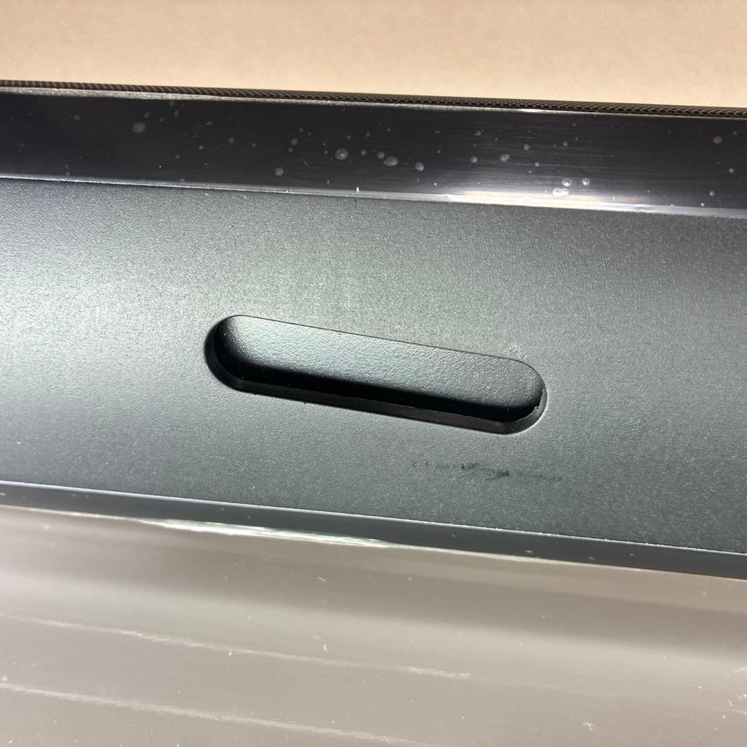 JBL CINEMA SB350 サウンドバー