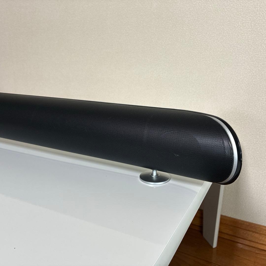 JBL CINEMA SB350 サウンドバー