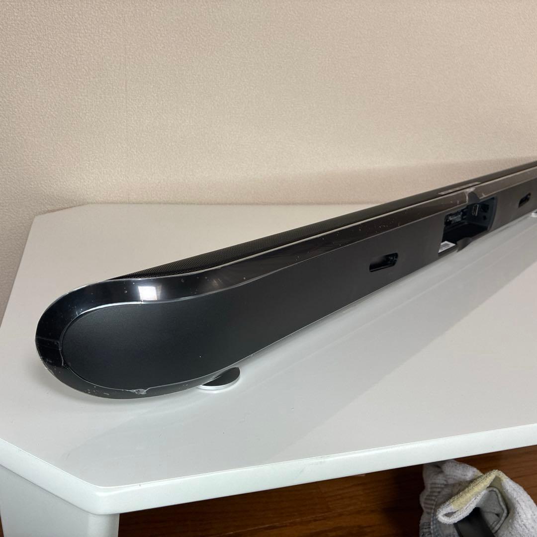 JBL CINEMA SB350 サウンドバー