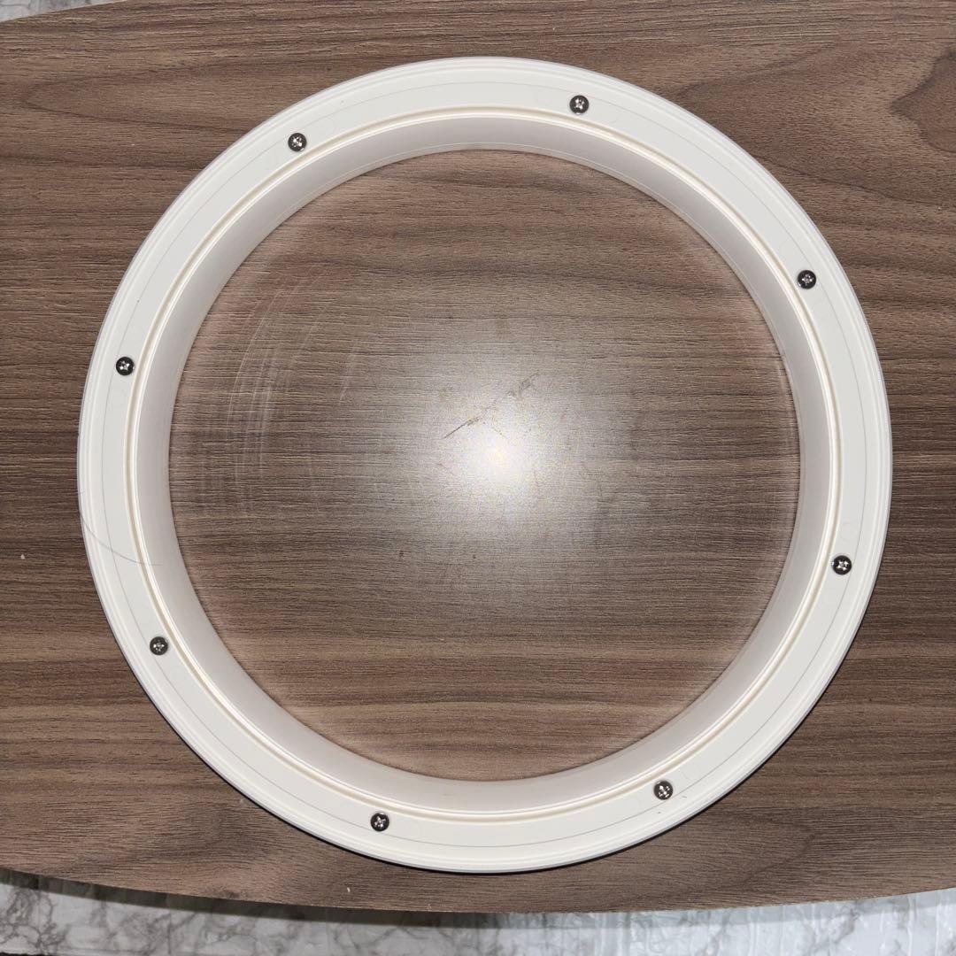 【2016年製】バルミューダ　Rain 気化式加湿器　ERN-1000UA-WK