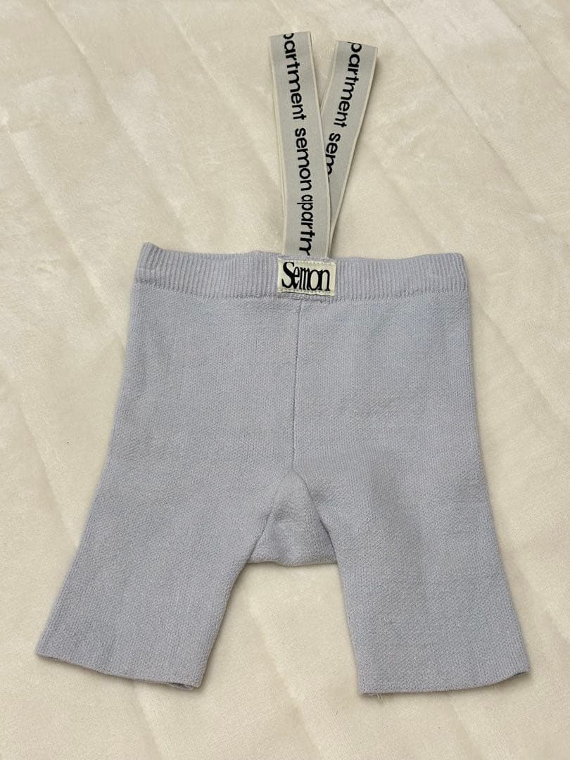 sao様 リクエスト 2点 まとめ商品